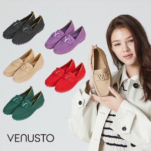 [VENUSTO] 베누스토 캔디 니트로퍼