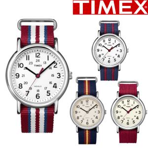 Timex 타이맥스 미주판 위켄더시계 27종 남녀손목시계 밀리터리 군용 나토밴드