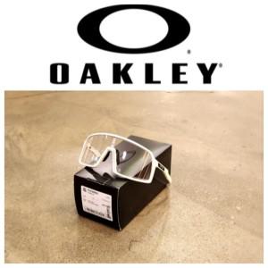 오늘출발 오클리 수트로 변색렌즈 OO9406A-34 OAKLEY SUTRO 룩소티카정품 런닝 낚시 자전거 등산 고글 선글라스