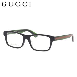 구찌 GG0006OAN 002 55 안경 GUCCI Made In Japan 일본제