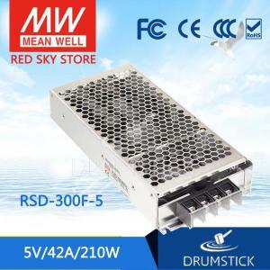 파워서플라이 전송 잘 RSD-300E/300F 5V12V24V48V 300W DC-DC 스위칭 전원