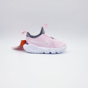 [나이키코리아 정품] NIKE FLEX RUNNER 2 (TD/PS) 아동화 (키즈/주니어 플렉스 러너2) DJ6039 600