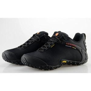 Merrell 등산화 트레킹화 운동화 클레이밍 여행 신발