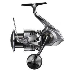 시마노 SHIMANO 스피닝 릴 24 트윈 파워 C5000XG