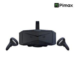 [신세계몰]파이맥스 크리스탈 Pimax Crystal 메타버스 VR기기 관부가세포함