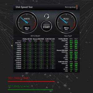 M.2 SSD 쿨러 방열판 NVME 솔리드 스테이트 하드 디스크 라디에이터 to USB 3.1 Gen 2 for 2230 2242 2260