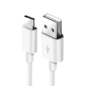 1 개몫 3 메터 3 메터 USB 31 USB C 유형 C 케이블 휴대 전화 충전기 동기화 데이터 유형 C 케이블