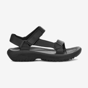 [롯데백화점]스니커바(잡화) 테바 (TEVA) 24S/S 허리케인 드리프트 남녀공용 샌들(1124070-BCBK / 1124073-