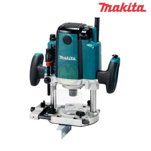 마끼다 루터 RP1802X 1,850W CB-203, MAKITA, 공구