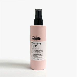 로레알 비타미노 컬러 텐인원 세럼 190ml