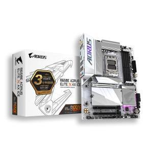 [GIGABYTE]B650E AORUS ELITE X AX ICE 제이씨현