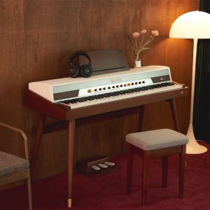 SEILER Urban Vintage Piano VP-7