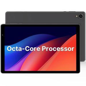 ApoloSign Android 13 Tablet GSensor Dual Camera Google Play GMS Certified 101inch Tablet with Octaco