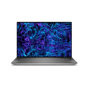 DELL XPS 15 9530 DX9530-WP01KR