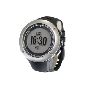 순토 손목시계 SUUNTO 워치 AMBIT2S GRAPHITE SS019210000 그라파이트