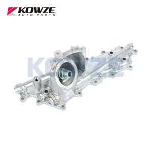 변속기 오일 쿨러 커버 Toyota Hilux 1KD 2KD Fortuner 1GRFE 20052014 157010L030 157010L030