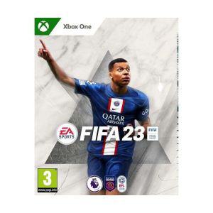 [관부가세포함] FIFA 23 [마이크로소프트 Xbox One] 신규 5030937124253