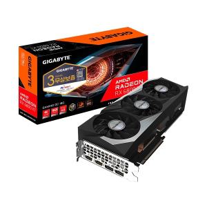 [중고 무상보증남음] GIGABYTE 라데온 RX 6800 Gaming OC D6 16GB