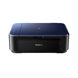 Canon PIXMA E569S 이코노믹 잉크젯 복합기 (잉크포함)