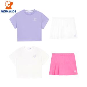 [네파키즈]NEPA KIDS 네파키즈 오로라 에어닷 세트 KK45908