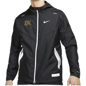 Nike 나이키 EK 윈드러너 엘리우도 킵초게 씬 윈드브레이커 바람막이 러닝 런닝 워킹 재킷 자켓 멀티컬러