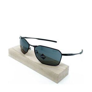 Oakley OO6047-06 남성 오클리 사비타 선글라스 888392546401