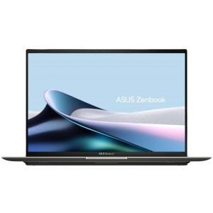 Asus 에이수스 2024 Zenbook S 13 OLED 노트북, 13.3인치 3K 60Hz 디스플레이, 인텔 Evo 인증, 코어 울트라