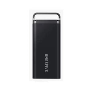 삼성전자 삼성 외장 SSD T5 EVO USB 3.2 Gen 1 (2TB/MU-PH2T0SWW)YS