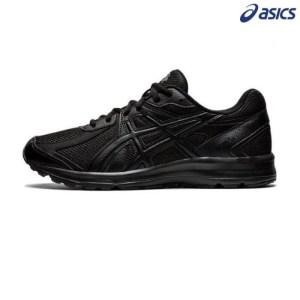 아식스JOG100SBLACK1201A325-001