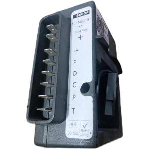 [구삼전자]Danfoss DC 가변  컴프레서 SECOP  보드 모듈 101N0510, 101N0500 DC 12 V, 24V 댄포스