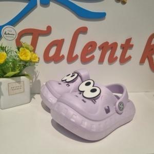 TALENT KIDS HC03 왕눈이EVA샌들-PP 아동슬리퍼 / 폭신폭신~~//슬리퍼 TSX21EVA16