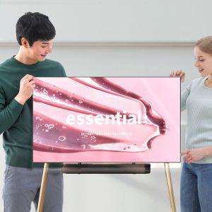 보자보자 TV필터 40인치TV모니터 블루라이트 TV보호기 티비보호기 화면보호