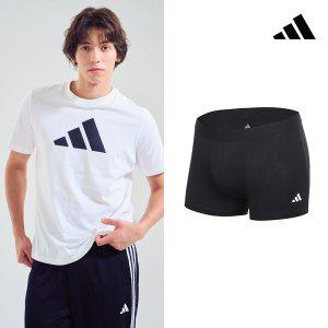 [매장정품] 아디다스 ADIDAS 뉴 에어 웨이브 드로즈 블랙 1종 575858