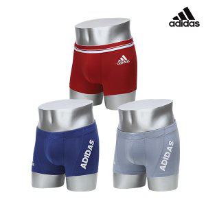 [매장정품] 아디다스 ADIDAS 레볼루션 오리지널 드로즈 3종 패키지 576027