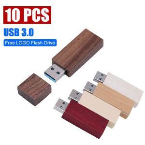 박스 메이플 선물 로고 개 16G SD카드 미니 무료 드라이브 32G 4G 플래시 10 USB30 스틱 SD메모리카드 결혼