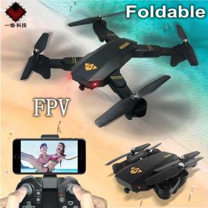 XS809W 앵글 전동헬기 XS809HW 카메라 FPV HD Wifi 드론