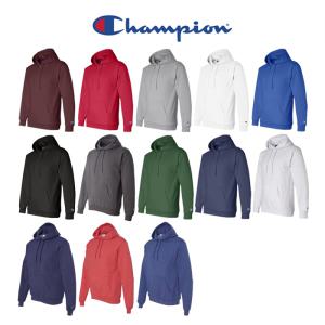 Champion/챔피온/S700/후드티셔츠/후디/모자티