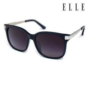 [ELLE]  선글라스 EL134_07