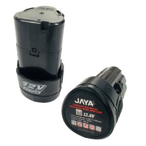 JAYA 자야 JPD-126 배터리