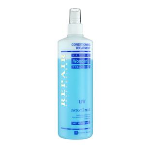 PL 리페어 투페이스 500ml