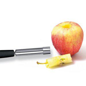 [기타]독일 트라이앵글 애플 코러(Apple corer) / 사과씨 제거기