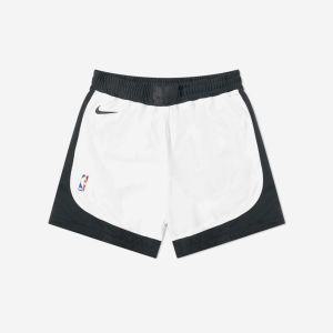 [신세계몰]나이키 x 피어 오브 갓 NRG 리버시블 쇼츠 나이키 x Fear of God NRG Reversible Shorts