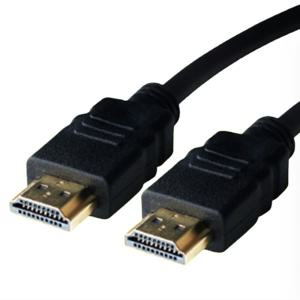 HDMI to HDMI 영상모니터케이블 컴퓨터화면연결선 노트북 1.5M