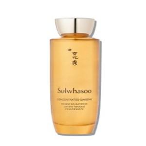 설화수 자음생수 ex150ml + 자음생유액 증정