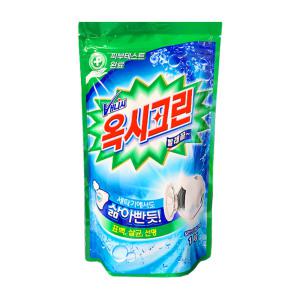 옥시레킷벤키저 옥시크린 표백제 1kg 1개