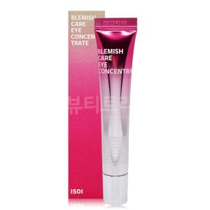 아이소이 블레미쉬 케어 아이 컨센트레이트 17ml