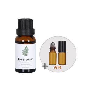 피토버 티트리오일 15ml