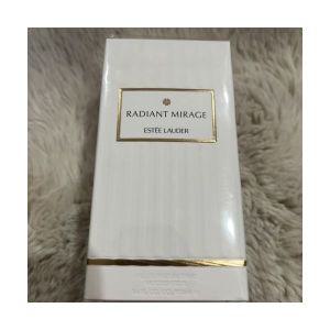 에스티로더 Radiant Mirage 오드 퍼퓸 100ml