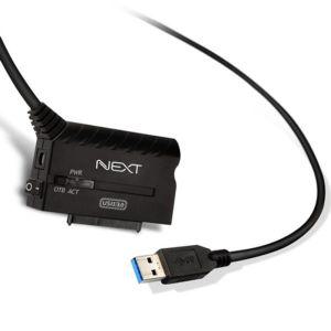 SATA3 to USB3.0 컨버터 외장하드 시디롬 ODD변환컨버터 SATA변환 SATA젠더 SATA케이