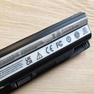 BTY-S14 배터리 MSI GE60 2PE MS-16GF 4400mAh